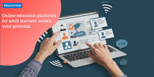 Tutor Partners Advocates for Emotionally Intelligent Education Systems Through Relationship Building (22)