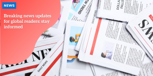 Tutor Partners Advocates for Emotionally Intelligent Education Systems Through Relationship Building (23)