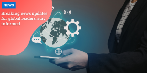 Tutor Partners Advocates for Emotionally Intelligent Education Systems Through Relationship Building (24)