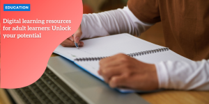 Tutor Partners Advocates for Emotionally Intelligent Education Systems Through Relationship Building (25)