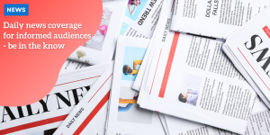 Tutor Partners Advocates for Emotionally Intelligent Education Systems Through Relationship Building (27)