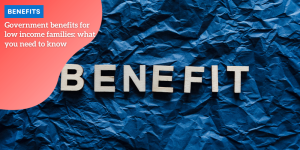 How to Write a Career Change Resume 8 Tips for Success