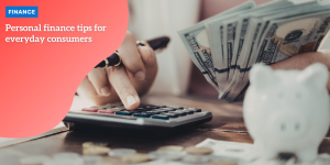 Top 10 Private Banks Reshaping North America’s Wealth Management Landscape in 2025