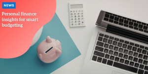 Tutor Partners Advocates for Emotionally Intelligent Education Systems Through Relationship Building (3)