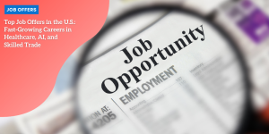 job offers (1)