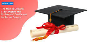 education (4)